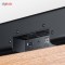 ساندبار انکر مدل Soundcore Infini Mini