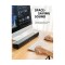 ساندبار انکر مدل Soundcore Infini Mini