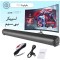 ساندبار مدل SB-TV