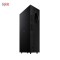 ساندبار سامسونگ HW-H460