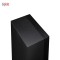 ساندبار سامسونگ HW-H460