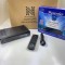 DVB-T گیرنده دیجیتال مکسیدر مدل 3012