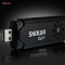 گیرنده دیجیتال USB اسنوا مدل SDVB-900PC