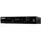 گیرنده ی دیجیتال شاتل تک مدل HDT-3100-VC