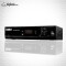 گیرنده ی دیجیتال شاتل تک مدل HDT-3100-VC