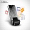 گیرنده ی دیجیتال انرژی سیستم مدل HD5