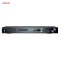 پخش کننده DVD دوو مدل DDP-640