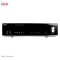 پخش کننده DVD کنکورد پلاس مدل DV-7700SW