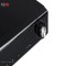پخش کننده DVD کنکورد پلاس مدل DV-7700SW