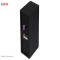 پخش کننده DVD کنکورد پلاس مدل DV-7700SW