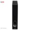 پخش کننده DVD کنکورد پلاس مدل DV-7700SW