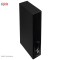 پخش کننده DVD کنکورد پلاس مدل DV-7700SW