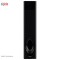 پخش کننده DVD کنکورد پلاس مدل DV-7700SW