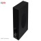 پخش کننده DVD کنکورد پلاس مدل DV-7700SW