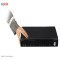 پخش کننده DVD کنکورد پلاس مدل DV-7700SW