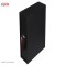 پخش کننده DVD کنکورد پلاس مدل DV-7700SW