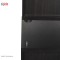 پخش کننده خانگی کنکورد پلاس مدل SA-FX1228V