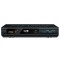 گیرنده تلویزیون دیجیتال فراسو ونداد مدل Vandad FDR-216
