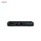 گیرنده تلویزیون دیجیتال فراسو ونداد مدل Vandad FDR-216