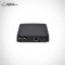 اسمارت باکس فراسو مدل FIT-501