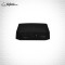 اسمارت باکس فراسو مدل FIT-501