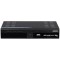 گیرنده دیجیتال کنکورد پلاس مدل DB-2205U