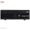 گیرنده دیجیتال کنکورد پلاس مدل DB-2205U