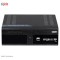گیرنده دیجیتال کنکورد پلاس مدل DB-2205U