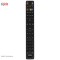 گیرنده دیجیتال کنکورد پلاس مدل DB-2205U