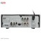 گیرنده دیجیتال کنکورد پلاس مدل DB-2205U