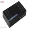 گیرنده دیجیتال کنکورد پلاس مدل DB-2205U