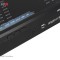گیرنده دیجیتال کنکورد پلاس مدل DB-2205U