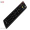 گیرنده دیجیتال کنکورد پلاس مدل DB-2205U