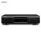 پخش کننده سی دی دنون مدل DCD-520AE