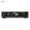پخش کننده سی دی دنون مدل DCD-520AE