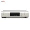 پخش کننده سی دی دنون مدل DCD-520AE