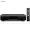 پخش کننده سی دی دنون مدل DCD-520AE