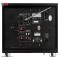 پخش کننده خانگی کنکورد پلاس مدل SP-GX10000