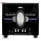 پخش کننده خانگی کنکورد پلاس مدل SP-GX10000