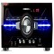 پخش کننده خانگی کنکورد پلاس مدل SP-GX10000