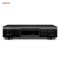 پخش کننده سی دی دنون مدل DCD-520AE