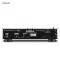 پخش کننده سی دی دنون مدل DCD-520AE