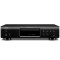 پخش کننده سی دی دنون مدل DCD-520AE
