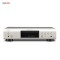 پخش کننده سی دی دنون مدل DCD-520AE