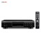پخش کننده سی دی دنون مدل DCD-520AE