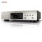 پخش کننده بلو ری دنون مدل DBT-3313UD