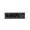 پخش کننده خانگی مدل MR220N