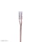 پخش کننده خانگی بیت باکس مدل BX61001 مجموعه 2 عددی
