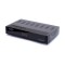 گیرنده دیجیتال DVB-T اورو مدل X-HRT 8770 TWIN-666