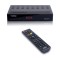 گیرنده دیجیتال DVB-T اورو مدل X-HRT 8770 TWIN-666